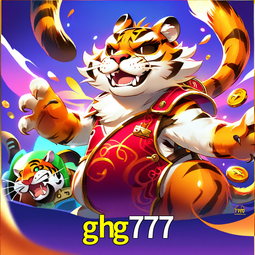 ghg777