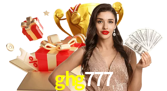 Jogue com dealers reais no ghg777!